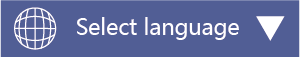 Select Language