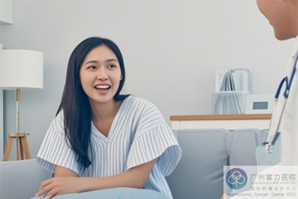 菲律宾.jpg