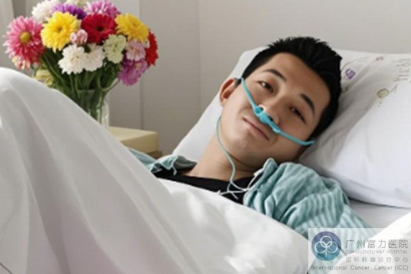马来西亚.jpg