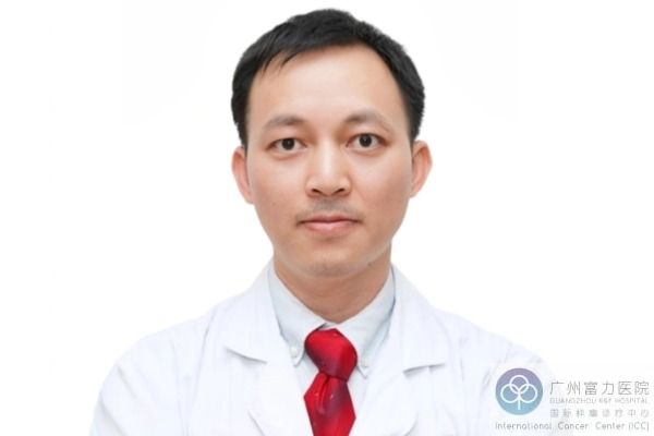李坤.jpg