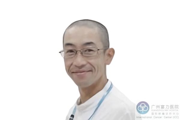 谷井.jpg