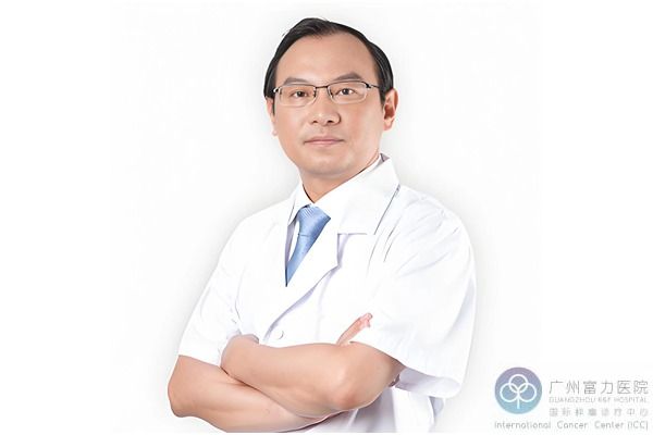 吴良平.jpg