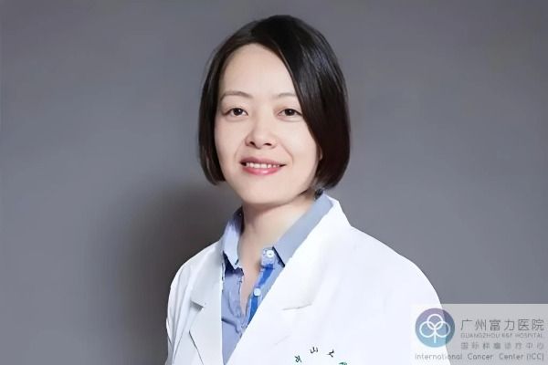 贾卫娟.jpg