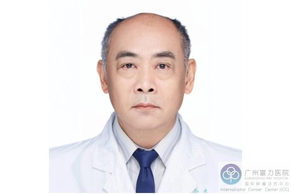 王捷.jpg