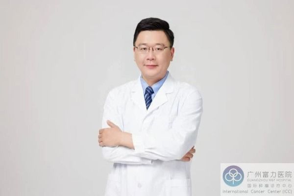 李文滨.jpg
