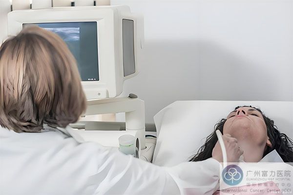 甲状腺癌.jpeg