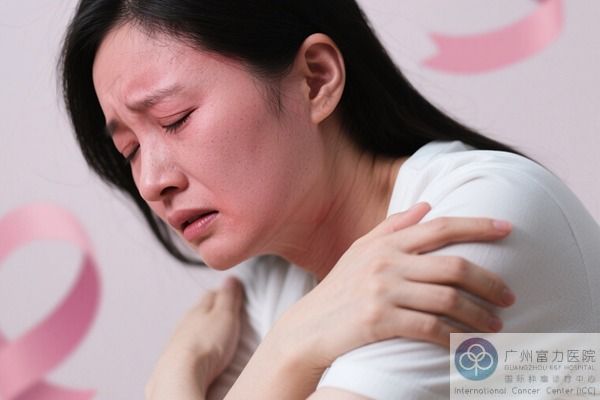 乳癌.jpg