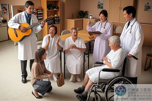 音乐疗愈.jpg