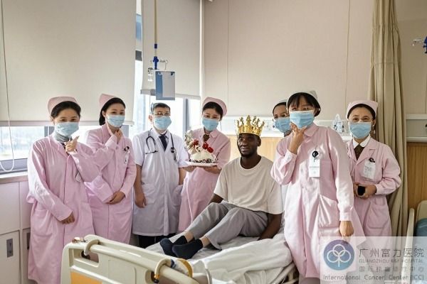 增值服务-节日关怀-内容 (1).jpg