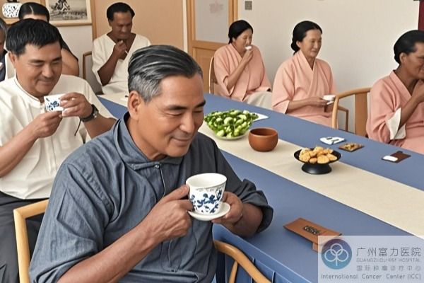 增值服务-节日关怀-内容 (2).jpg
