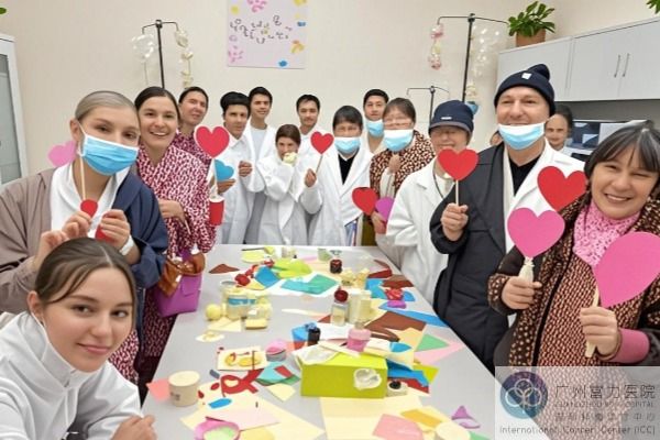 增值服务-传统文化-内容 (1).jpg