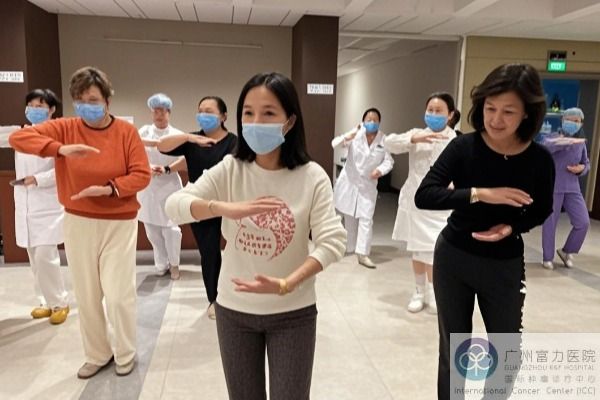 增值服务-传统文化-内容 (3).jpg