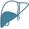 Liver cancer