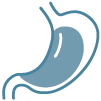 Gastric cancer