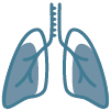 Lung cancer