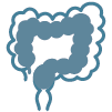 Colon cancer