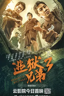 亚洲色域网