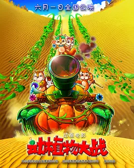 久久精品亚洲精品