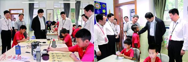 人人澡人人澡人人看添av