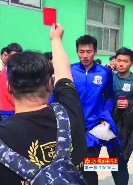 嗯嗯嗯h