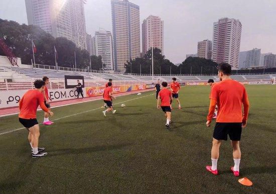 国产午夜三区视频在线