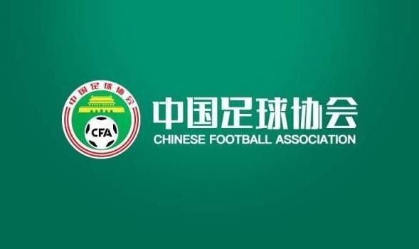 中文国产成人精品久久96