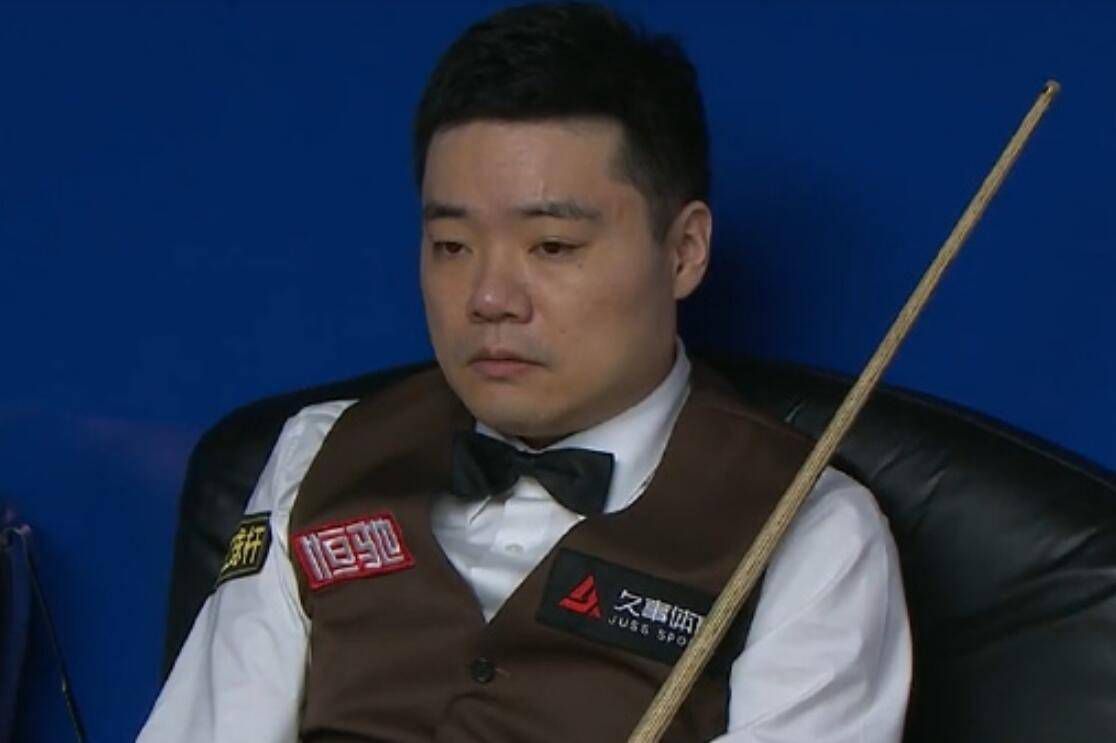 高清无遮挡试看120秒
