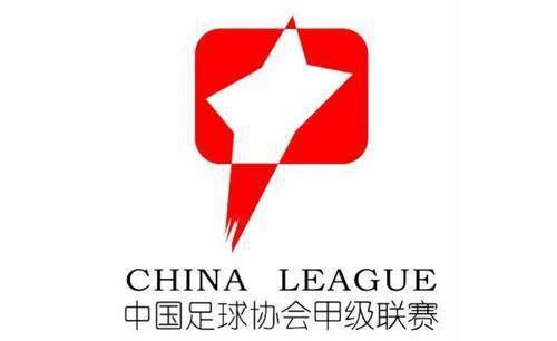 91福利影视