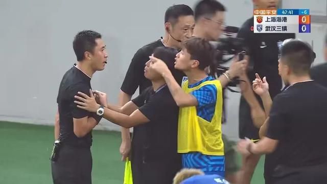 国产成人一二三区