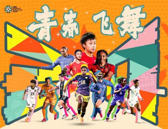 国产日韩一区二区三区