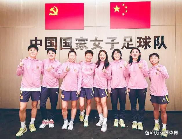 午夜黄色网