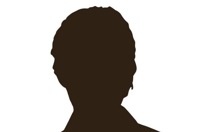 欧美人人做人人爽人人喊