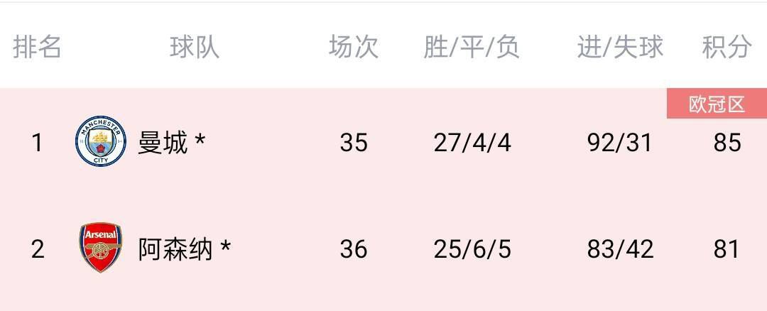 激情片免费在线观看