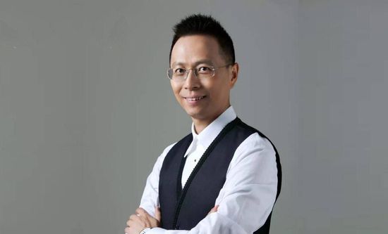 免费黄视频在线播放