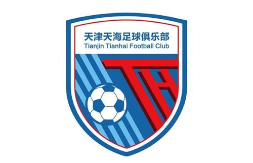 国产精品视频999