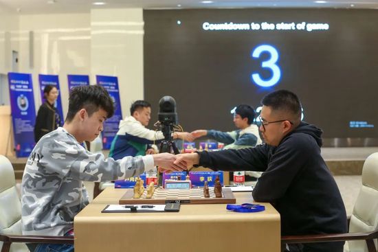 91短视频社区在线观看