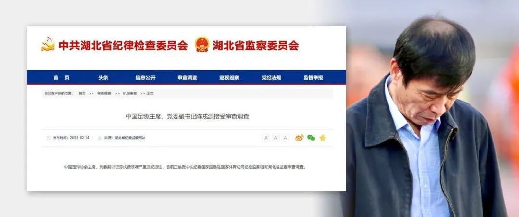 在线观看一区