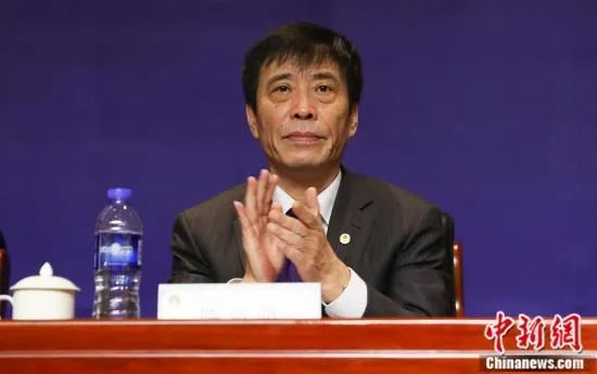 中文字幕亚洲欧美日韩不卡