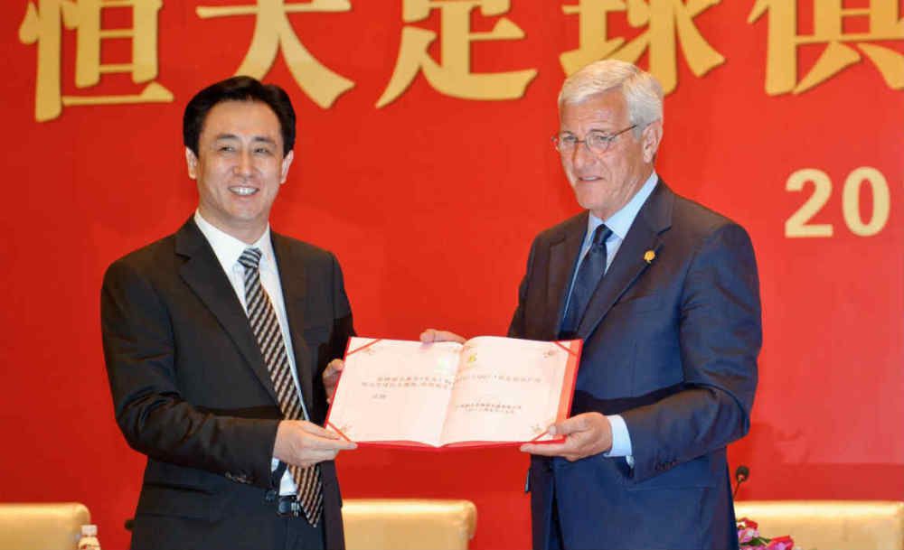 不能拦著我