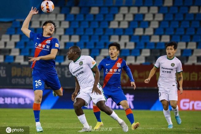 亚洲欧美v国产一区二区
