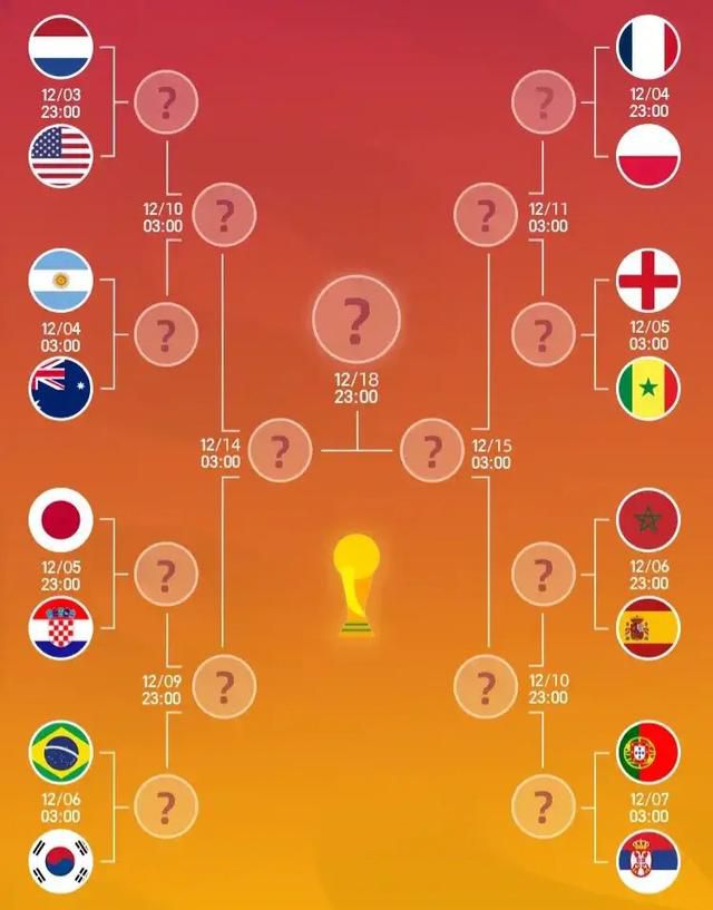 久久国产精品系列
