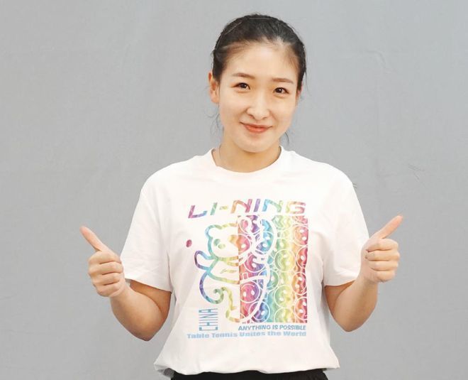 日本h在线
