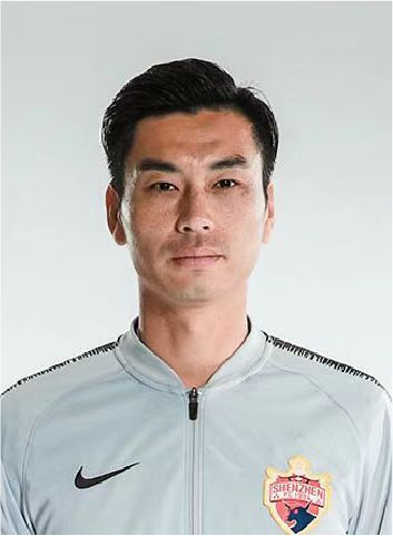 91爱啪啪