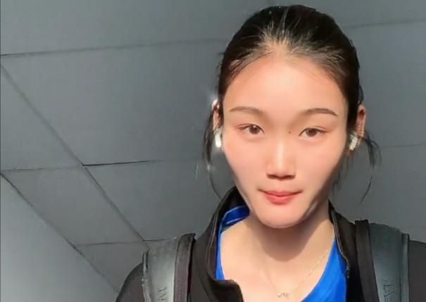 aaa毛片免费观看