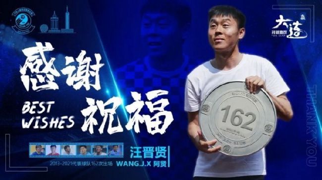 91成人午夜性a一级毛片