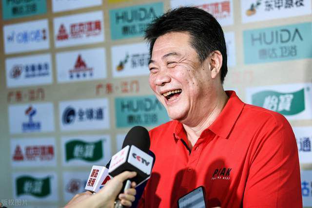 时尚学校的妹妹