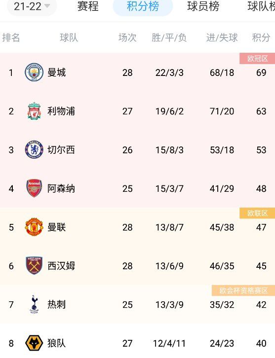 国产一区二区免费在线