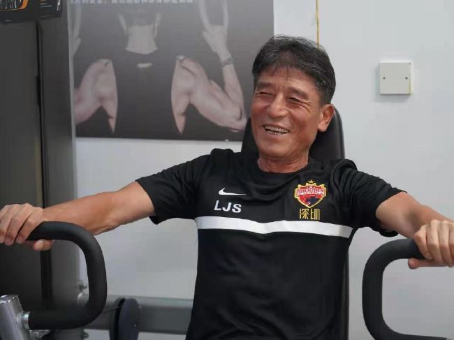 欧美成人午夜视频免看