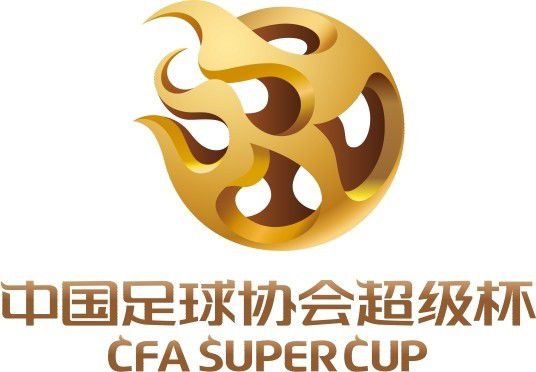 少妇第一次尝试黑人尺寸不敢
