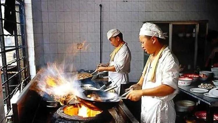 阿v小次郎